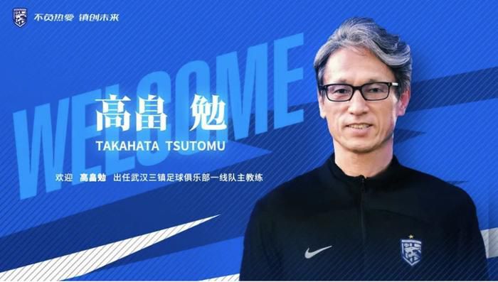 国产传媒一区二区三区四区五区