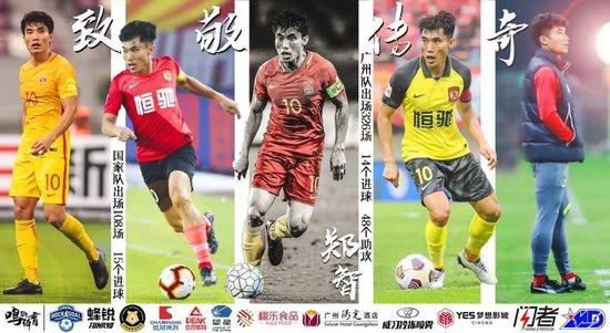 国产传媒一区二区三区四区五区